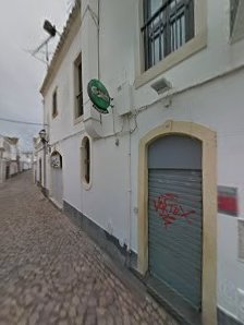 Faro Nós Bar in Faro, Algarve — photo 3 of 3