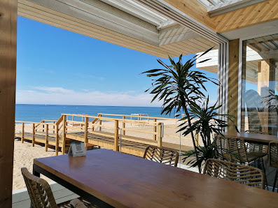 Água Qlub - Vilamoura in Vilamoura, Algarve — photo 7 of 12