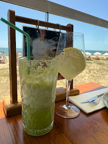 Água Qlub - Vilamoura in Vilamoura, Algarve — photo 9 of 12