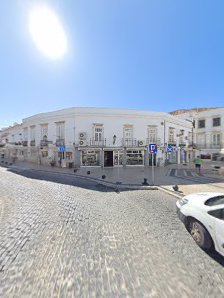 Snack-Bar da Baixa in Faro, Algarve — photo 9 of 9