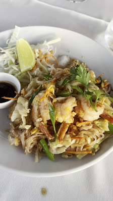 SIAM - AUTHENTIC THAI CUISINE in Faro, Algarve — photo 3 of 12