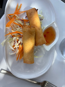 SIAM - AUTHENTIC THAI CUISINE in Faro, Algarve — photo 12 of 12