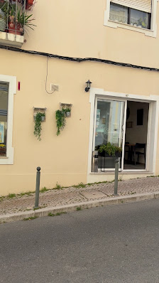 Ligeiro Palpite in Loulé, Algarve — photo 4 of 8