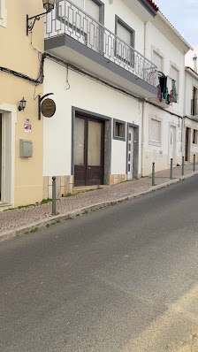 Ligeiro Palpite in Loulé, Algarve — photo 7 of 8