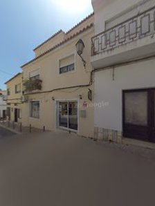 Ligeiro Palpite in Loulé, Algarve — photo 8 of 8