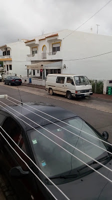 Paraíso Girassol in Estômbar, Algarve — photo 4 of 11