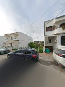 Paraíso Girassol in Estômbar, Algarve — photo 11 of 11