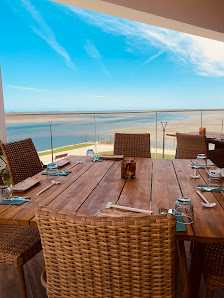 Bamboo Rooftop - Olhão in Olhão, Algarve — photo 2 of 10
