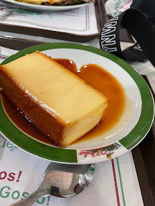 Verde Minho in Albufeira, Algarve — photo 7 of 9