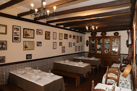 O Charneco in Estômbar, Algarve — photo 2 of 12