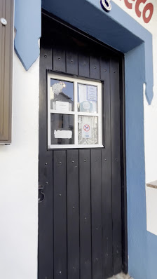 O Charneco in Estômbar, Algarve — photo 6 of 12