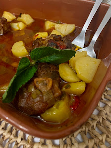 O Charneco in Estômbar, Algarve — photo 7 of 12