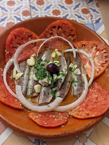 O Charneco in Estômbar, Algarve — photo 8 of 12