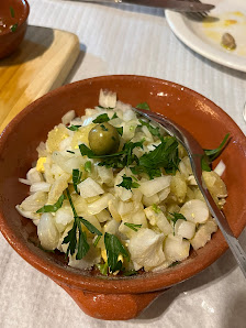 O Charneco in Estômbar, Algarve — photo 9 of 12