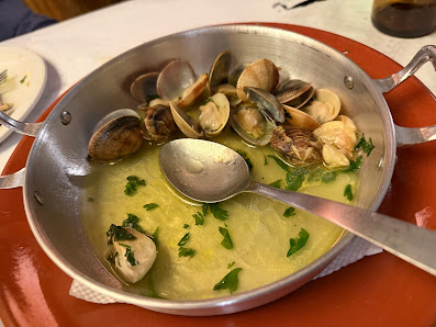O Charneco in Estômbar, Algarve — photo 10 of 12
