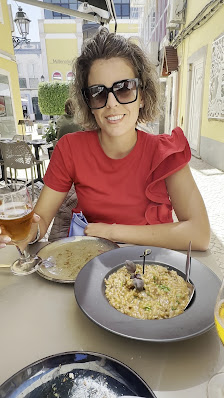 8 Tapas in Faro, Algarve — photo 4 of 12