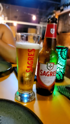 8 Tapas in Faro, Algarve — photo 9 of 12