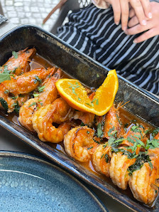 8 Tapas in Faro, Algarve — photo 10 of 12