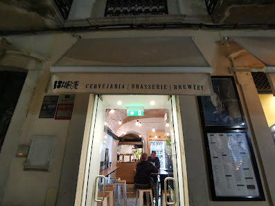Boheme Tavira in Tavira, Algarve — photo 2 of 7