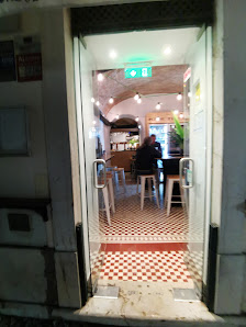 Boheme Tavira in Tavira, Algarve — photo 5 of 7
