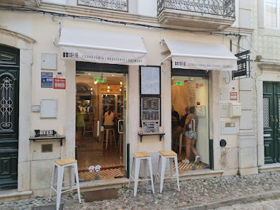 Boheme Tavira in Tavira, Algarve — photo 6 of 7