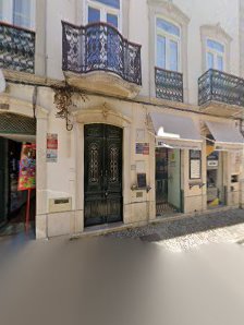 Boheme Tavira in Tavira, Algarve — photo 7 of 7