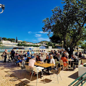 Restaurante Tito's Luz in Praia da Luz, Algarve — photo 2 of 8