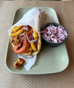 The Underdog - Burger & Fried Chicken in Lagos, Algarve — photo 10 of 12