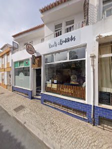The Underdog - Burger & Fried Chicken in Lagos, Algarve — photo 12 of 12