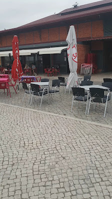 Cais Club in Olhão, Algarve — photo 4 of 10