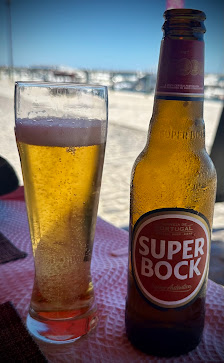 Cais Club in Olhão, Algarve — photo 8 of 10