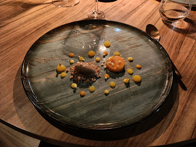 NUMA Restaurante in Portimão, Algarve — photo 3 of 11