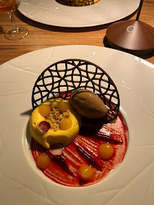 NUMA Restaurante in Portimão, Algarve — photo 8 of 11