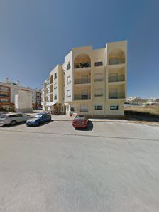 Tapas bar Palmeira in Silves, Algarve — photo 9 of 9