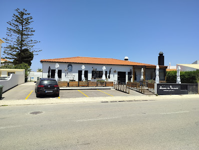 Museu do Perceve in Sagres, Algarve — photo 3 of 11