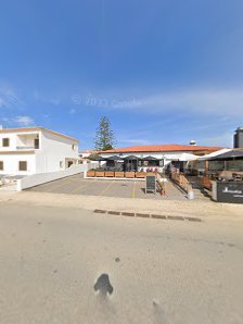 Museu do Perceve in Sagres, Algarve — photo 11 of 11