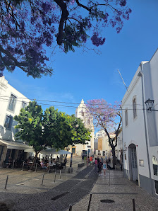 Mar d'Estórias in Lagos, Algarve — photo 3 of 12