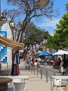Mar d'Estórias in Lagos, Algarve — photo 7 of 12