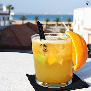 Mar d'Estórias in Lagos, Algarve — photo 8 of 12