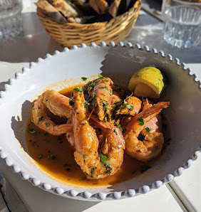 Mar d'Estórias in Lagos, Algarve — photo 9 of 12