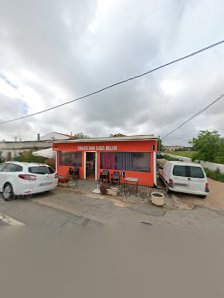 Casa Velha de Faro in Faro, Algarve — photo 7 of 7