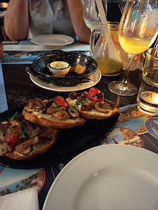 TABERNA D’MANUEL in Portimão, Algarve — photo 3 of 12