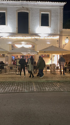 TABERNA D’MANUEL in Portimão, Algarve — photo 4 of 12
