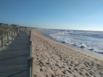 Praia de Marbelo — Attraction in Algarve, Norte, Portugal — photos, reviews and opening hours