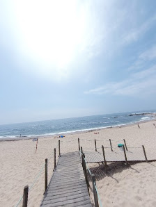 Praia de Marbelo in Algarve, Norte — photo 3 of 4