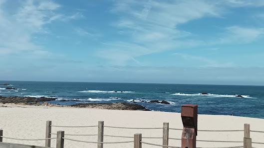 Praia da Fragosa in Algarve, Norte — photo 4 of 4