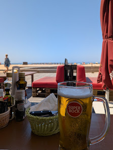 Salsada do Zé in Portimão, Algarve — photo 3 of 10