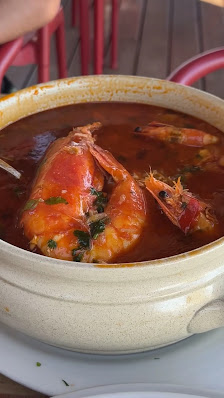 Salsada do Zé in Portimão, Algarve — photo 4 of 10