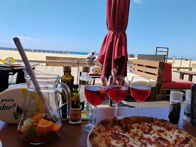 Salsada do Zé in Portimão, Algarve — photo 6 of 10