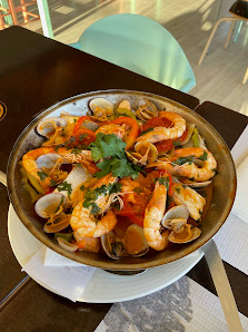 Salsada do Zé in Portimão, Algarve — photo 8 of 10